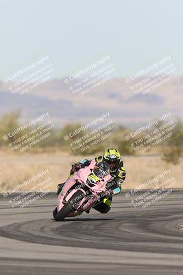 media/Nov-29-2025-TrackXperience (Sat) [[2953a387f4]]/1-Level 3/Session 2 (Turn 4)/